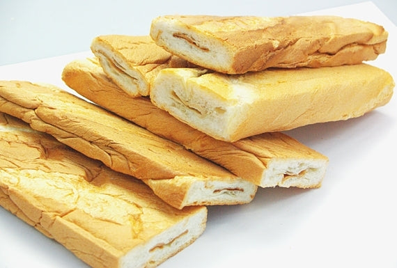 期間限定【送料無料】 スズキの板麸5枚入(10個詰合せ)【米・野菜・惣菜】