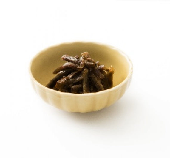 山ぶき茶漬け80ｇ