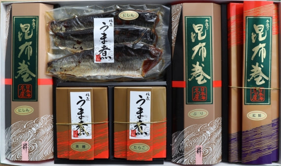 富山食文化サロン　A
