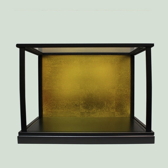 ケース8-25(前幅40奥行27高25cm)