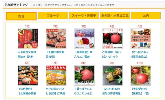 伊豆天城深層水仕込み　殻付きあわびの旨煮　2粒　【送料込み】