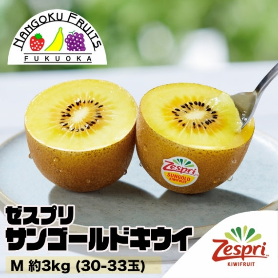 【母の日ギフト対応】【送料無料】ゼスプリ サンゴールドキウイ
