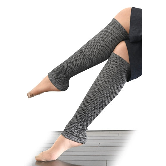 レッグウオーマー