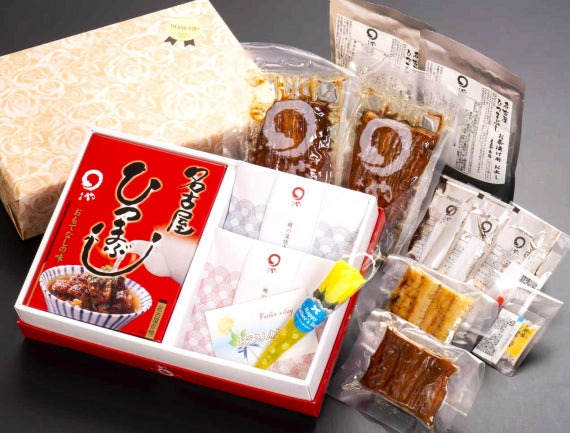 限定！父の日ギフトセット　　（送料無料）【父の日2025】