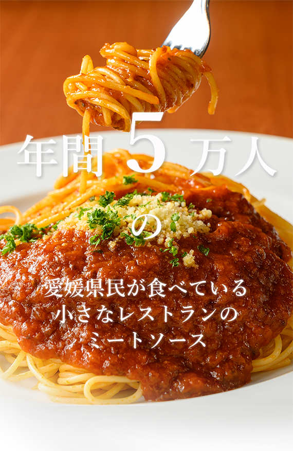 濃厚甘辛ミートソース（３食セット） まずはお試し３パック 【送料込み】