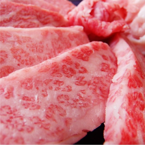 牛肉 肉 黒毛和牛 A4,5等級 とろける 三角バラ カルビ焼肉 250g お歳暮 ギフト 食品 プレゼント 女性 男性 お祝い グルメ