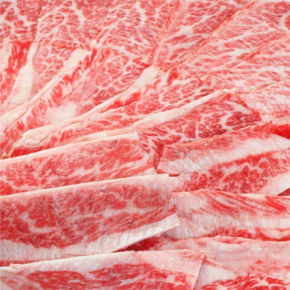 牛肉 肉 黒毛和牛 A4,5等級 A4,5等級 とろける 肩ロース 焼肉 250g お歳暮 ギフト 食品 プレゼント 女性 男性 お祝い 新生活