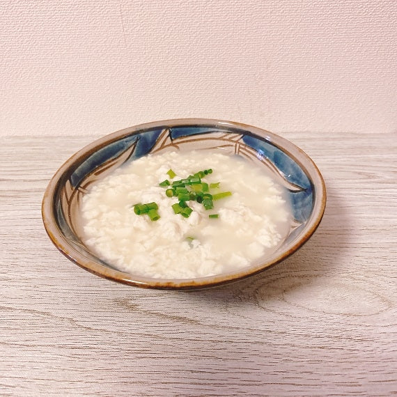 「ゆし豆腐」とチャンプルーに人気の「島豆腐」セット【送料無料】