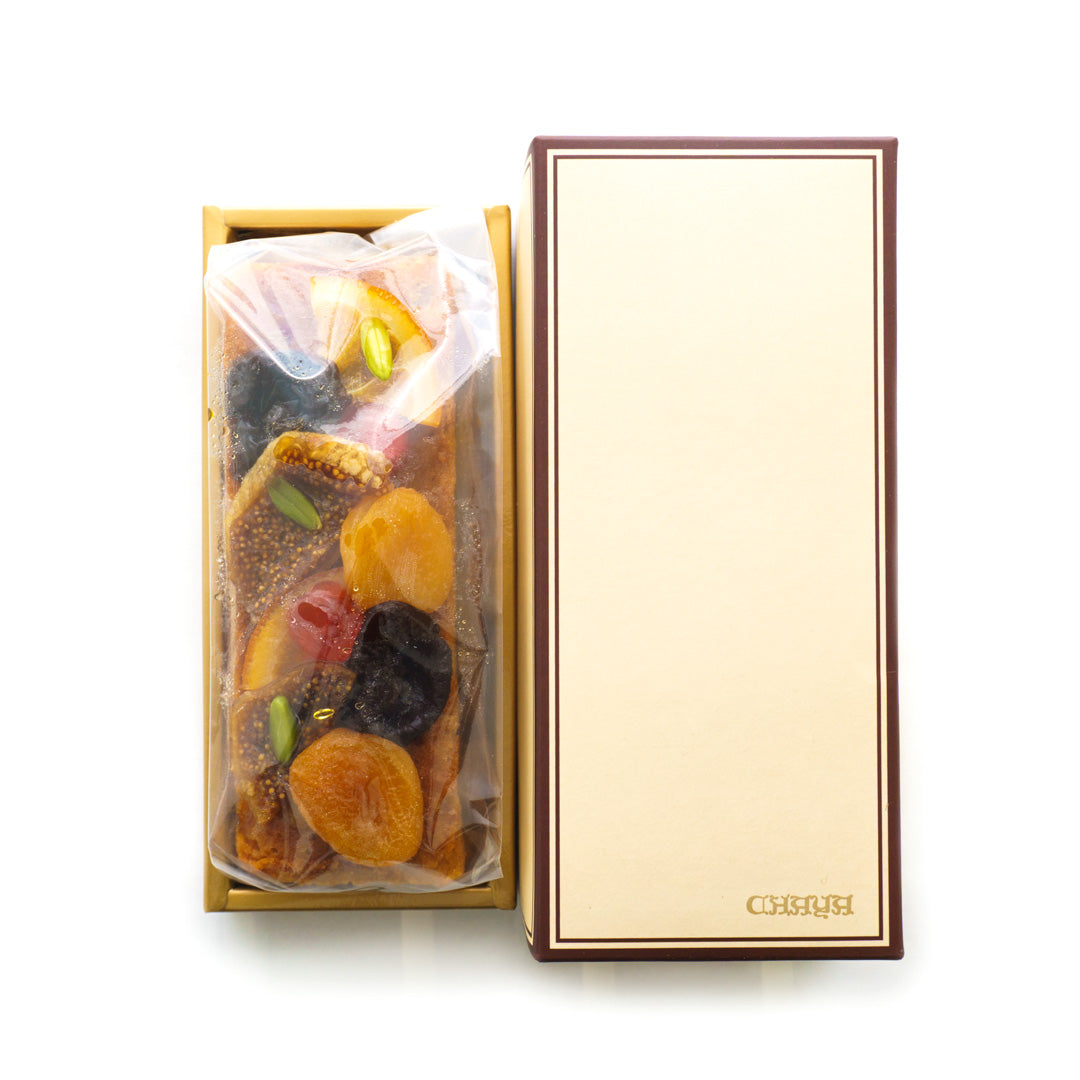 【神奈川】フルーツケーキ 葉山 土産 ギフト 高級 贈答 プレゼント パウンドケーキ（送料込）