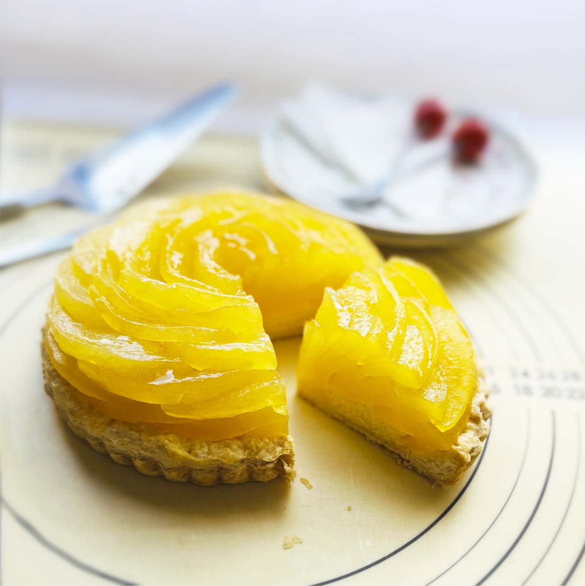 ローズ食べ比べ２箱セット【タムラファーム】