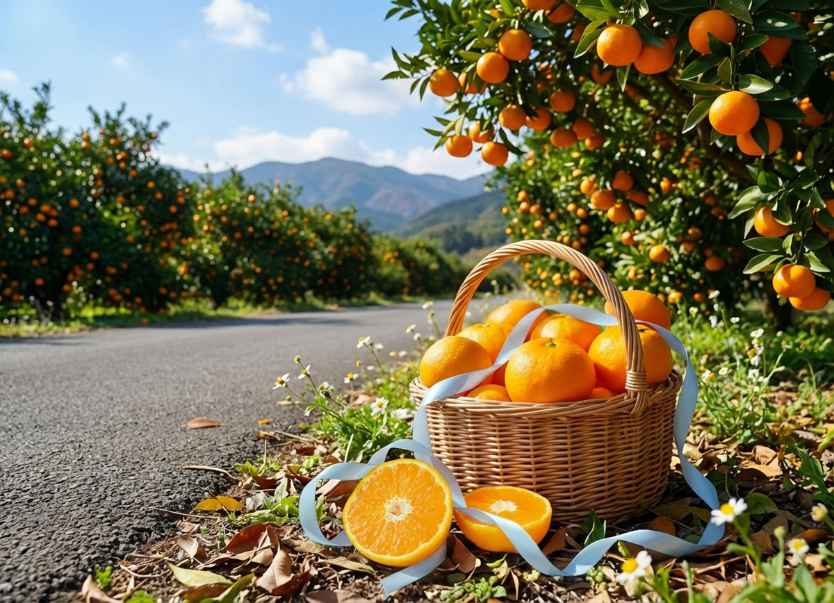 ★新春セール！SALE！★ 【冬の完熟みかん！】タラッタの旬の太良ミカン