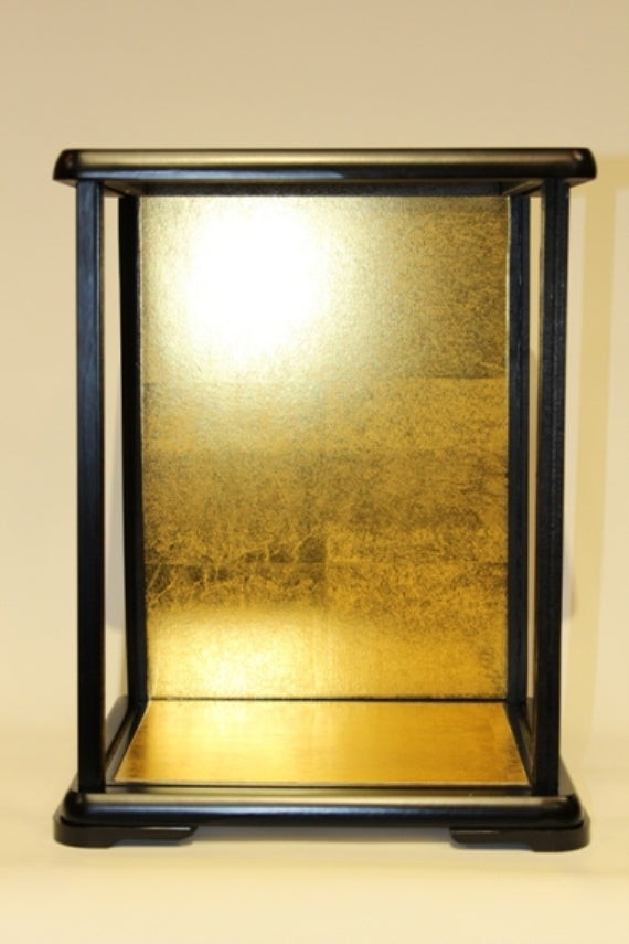ケース2-25(前幅20奥行16高25cm)