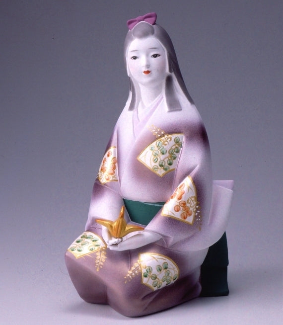 祝鶴