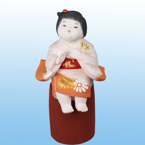愛