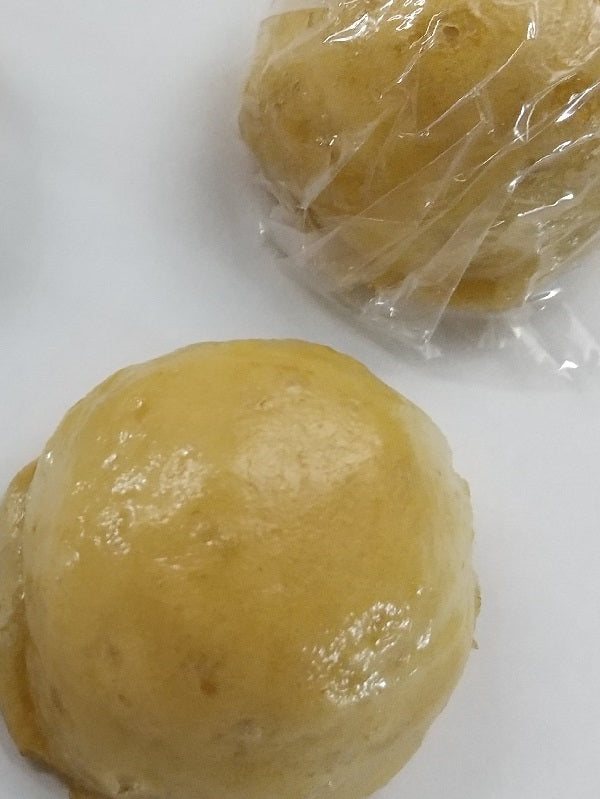 みそまんじゅう12個入　送料込み　店頭では売り上げ第一位の商品　和菓子　お菓子　和スイーツ　あんこスイーツ　味噌　白あん　