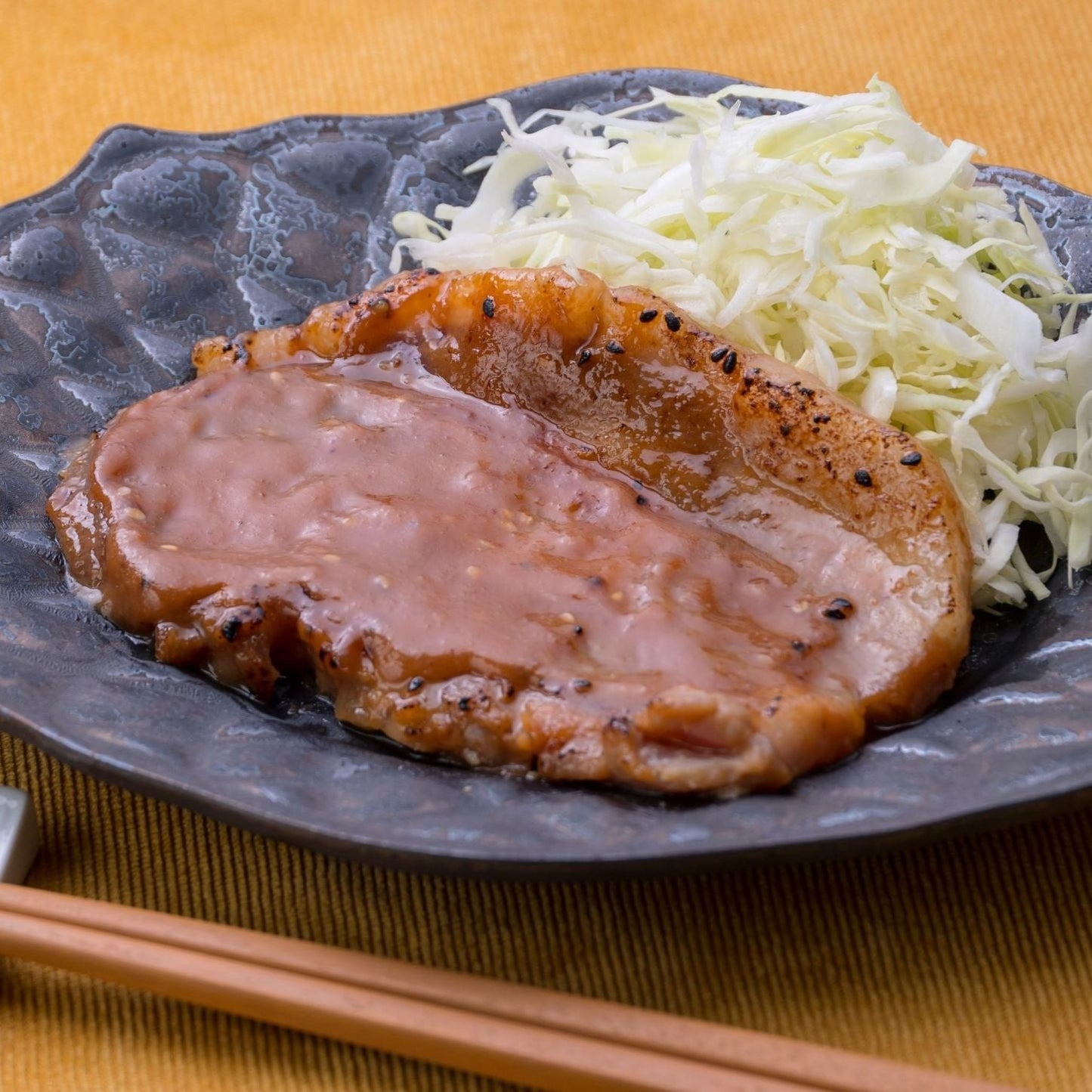 かごしま黒豚お取り寄せセット【送料込】