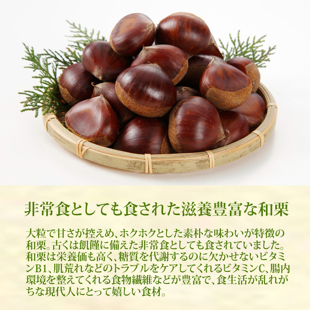 期間限定【和栗とかぼちゃのおこわ】2合セット 710g 国産 栗 かぼちゃ もち米 100% 入 レトルト 無添加 パック 簡単 美味しい 炊飯器 炊き込み おこわの素 送料無料 内祝い