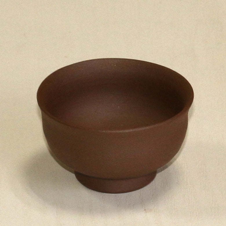 盃