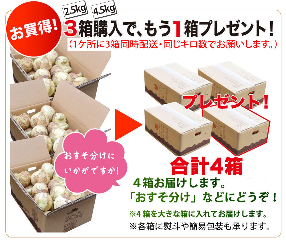 ＜春の味！今の時期だけ！＞みずみずしい美味しさ♪★新たまねぎ★（S～Lサイズ混合）