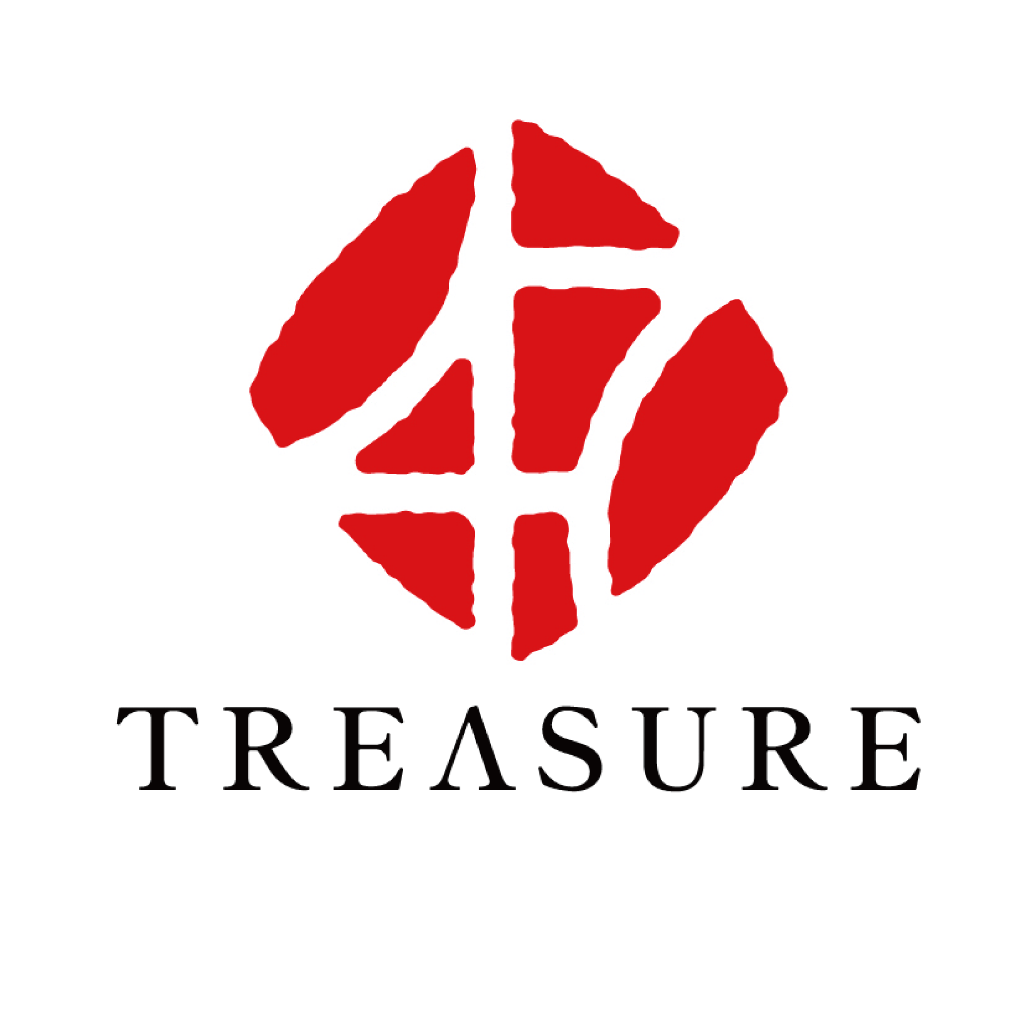 47 TREASURE【47CLUB店】