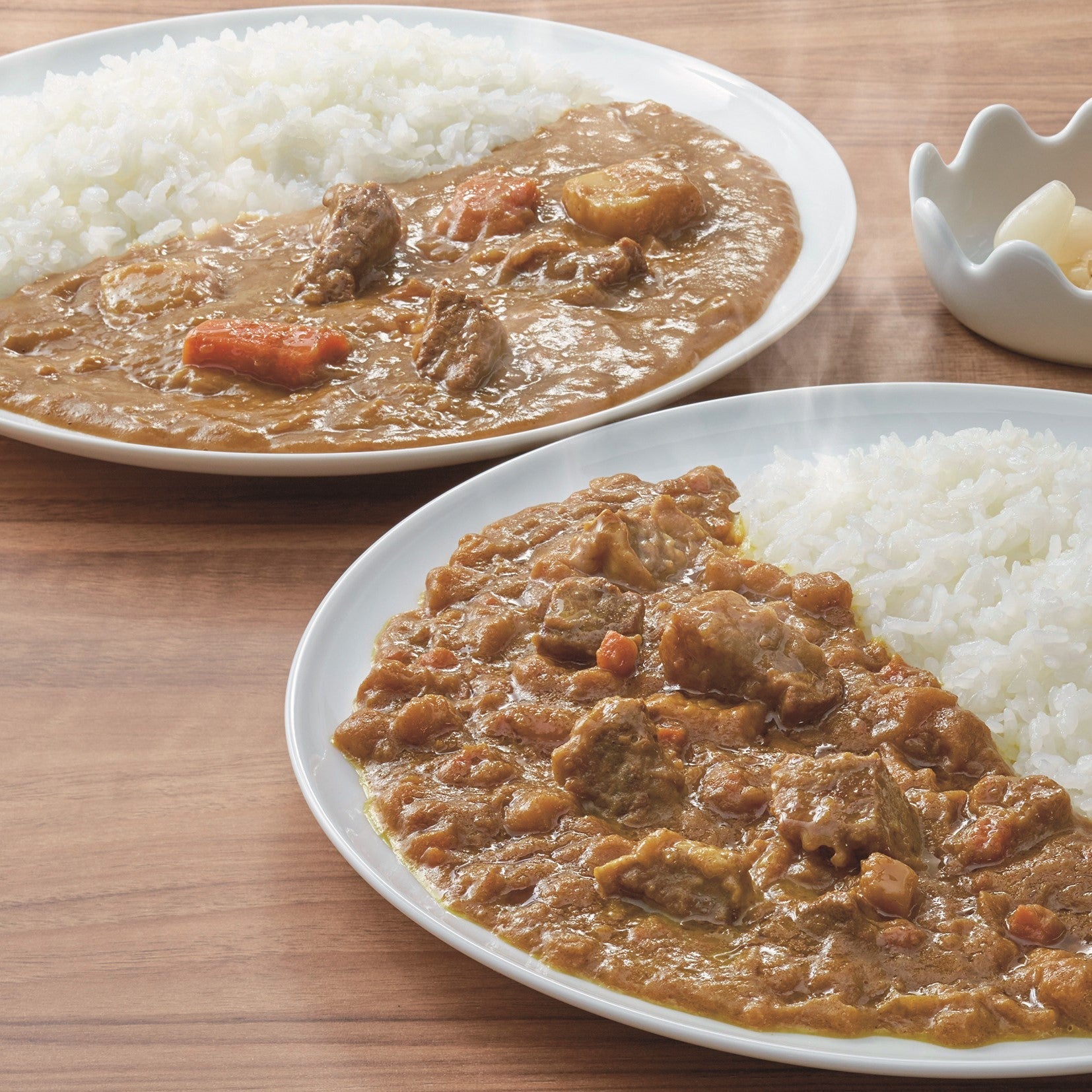 横須賀名店シリーズ】よこすか海軍カレー 人気店セット（200g×6