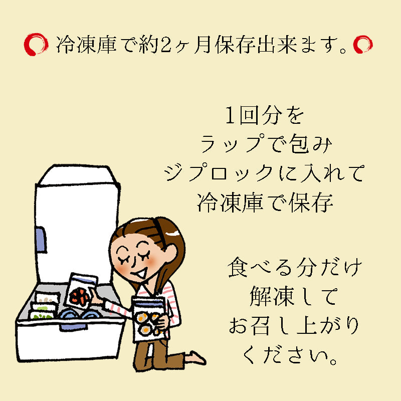 ＜辛さ控えめ＞無着色からし明太子　特上切子500g プッチプチの明太子 御中元 御歳暮 手土産 お土産にご利用いただいています。