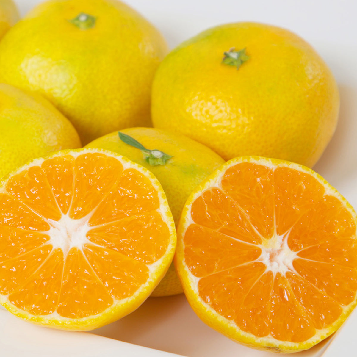 蜜柑 愛媛県産 JAにしうわ 真穴みかん S・M・Lサイズ 3kg 【限定100点