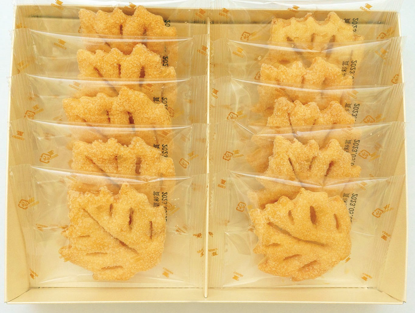 【神奈川】葉山リーフパイ＜5枚入＞ 葉山 土産 ギフト 高級 贈答 プレゼント リーフパイ（送料込）