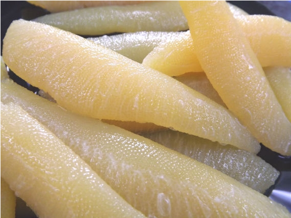 【人気商品】味付け数の子200ｇ★鰹だしの効いた※うす味白醤油漬け★一年中売り続けている逸品★新物入荷しました！★