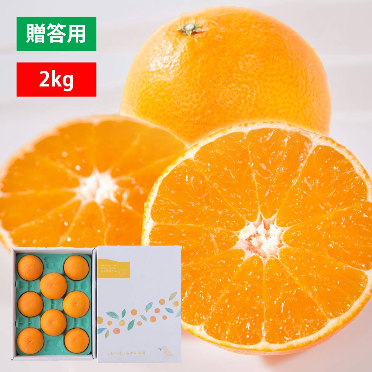 【数量限定再入荷】今季最終！完熟 愛媛県限定栽培品種 まどんな