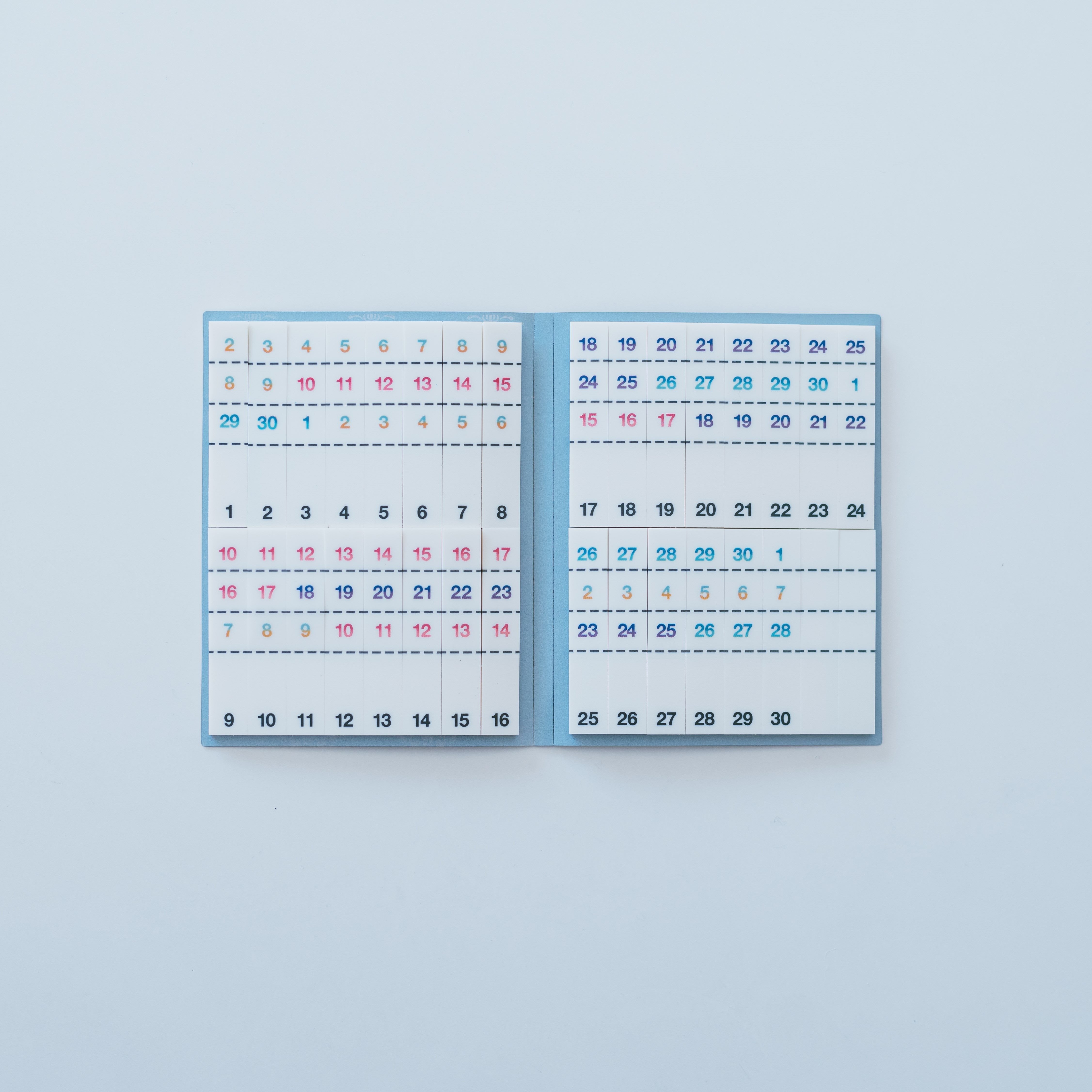 bluefintuna様 リクエスト 2点 まとめ商品 mofusand キーホルダー ふんわり(さめ2) | mofusandもふもふ