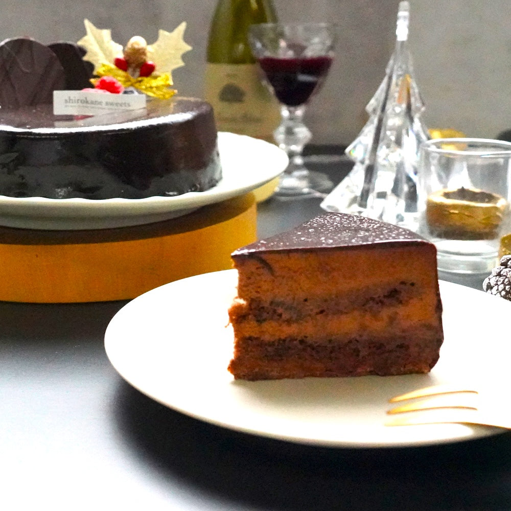 REJURAN プレミアムリップバーム　　ケーキ大好き様おまとめ shirokane sweets TOKYO 白金プレミアムアイスケーキ（ショコラ