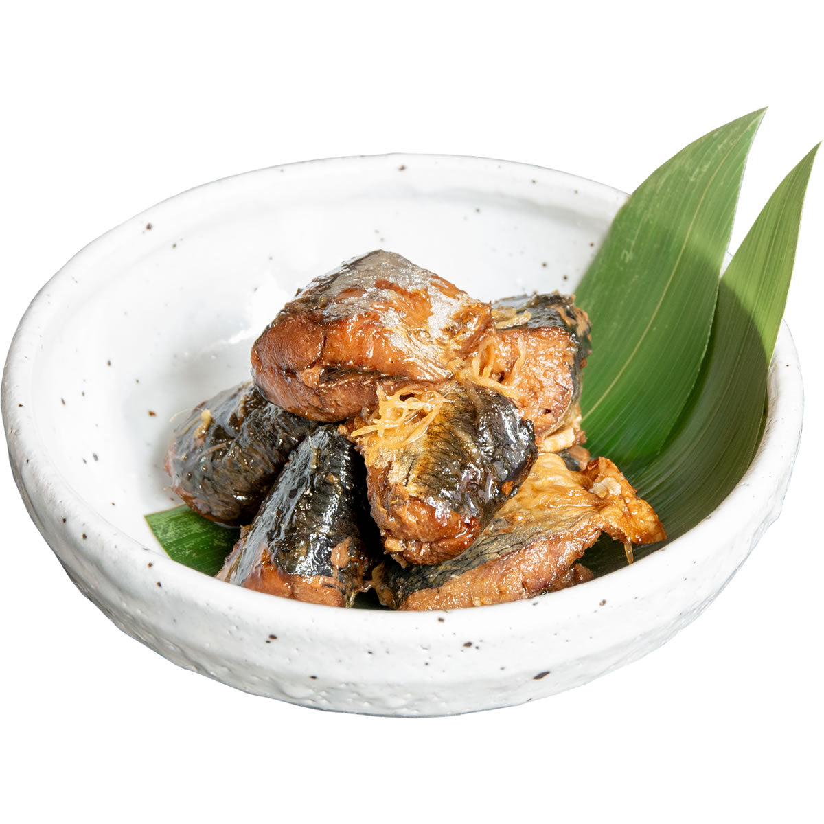 にしんの旨煮ねぶた漬醤油味【しょうゆ200g×4個】　【180日】【クリックポスト・常温便】【送料無料】【冷凍便商品との同時注文時はヤマトクール便冷凍にて同梱出荷】