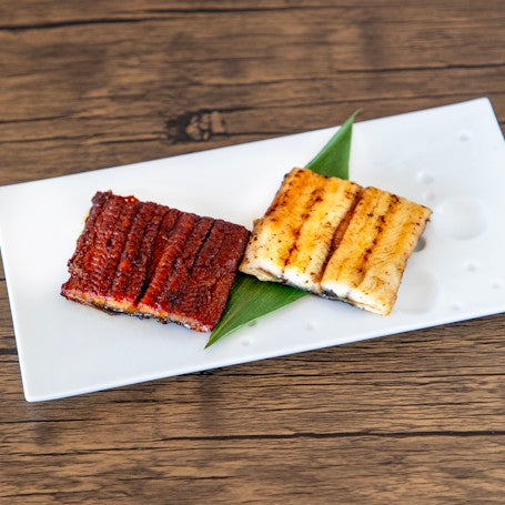 限定！父の日ギフトセット　　（送料無料）【父の日2025】