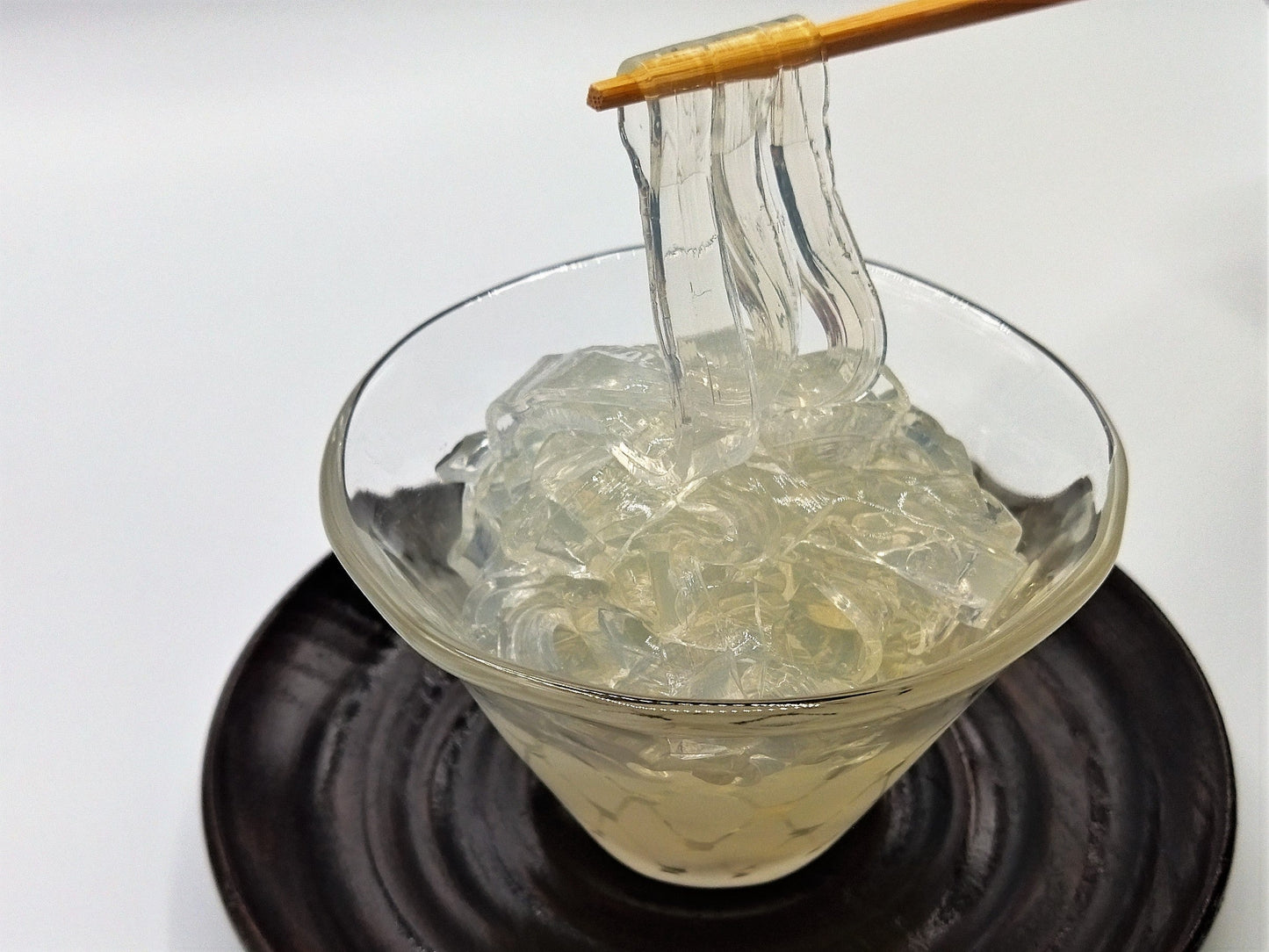 斎藤食品　琴線心太セット 【常温・送料込】御中元　お中元