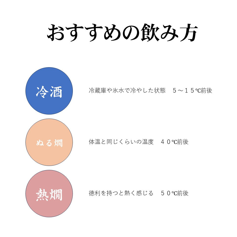 【蔵元直送！】奥出雲 純米大吟醸酒 1800ml 日本酒 純米大吟醸 奥出雲  改良八反流 中口 清酒 食中酒 冷酒 華やか