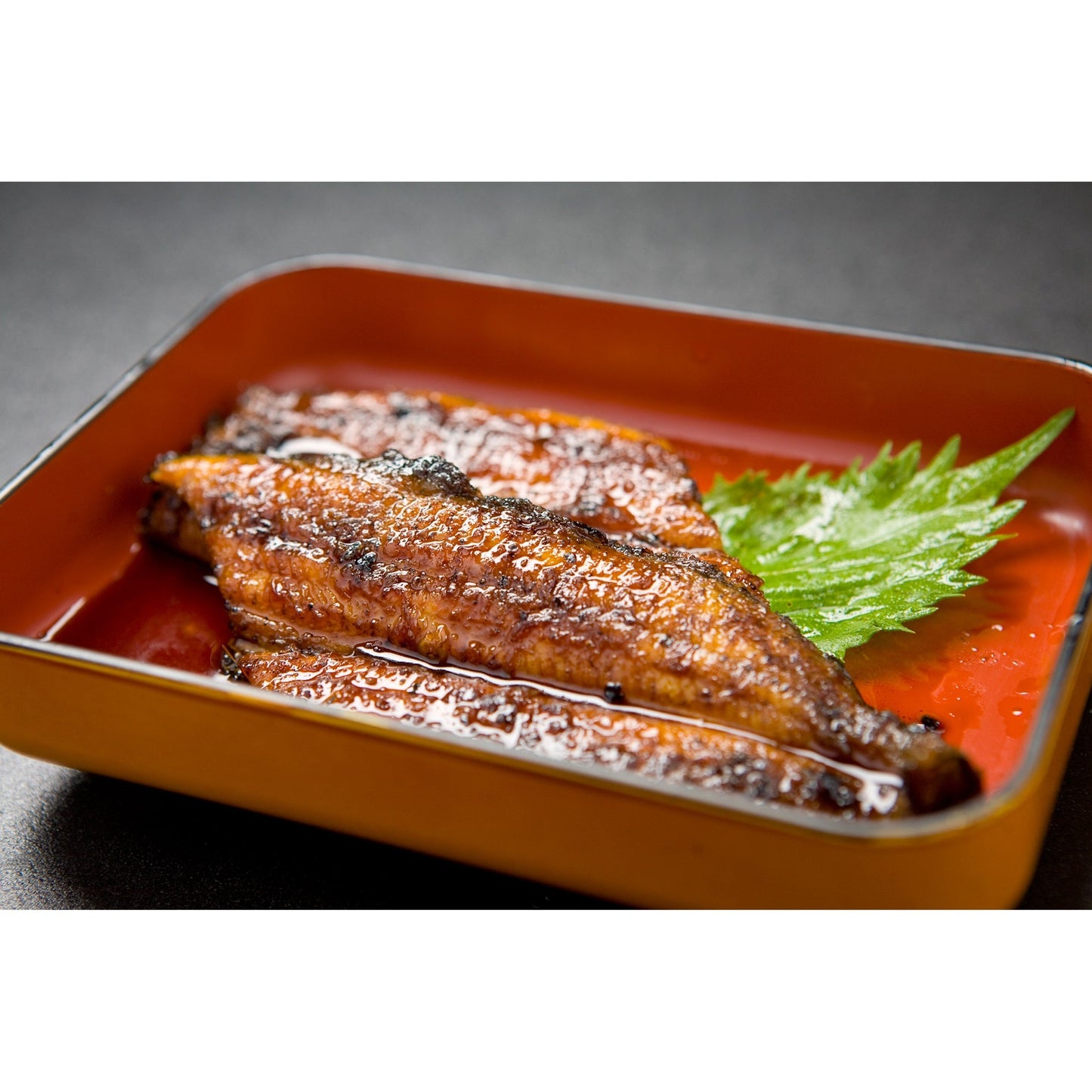 【冷凍便 送料込】土佐と讃岐の味自慢セット（四万十うなぎ蒲焼き＆さぬき骨付鶏）　/送料別途　/電子レンジで温めてフライパンで焼くだけ　/さぬきもう一つの名物　/香川郷土料理　/冷蔵食品　/ビールのお供　/お取り寄せグルメ /簡単調理　/惣菜　/鶏肉　/チキン　/骨付き鳥　/骨付鳥　/