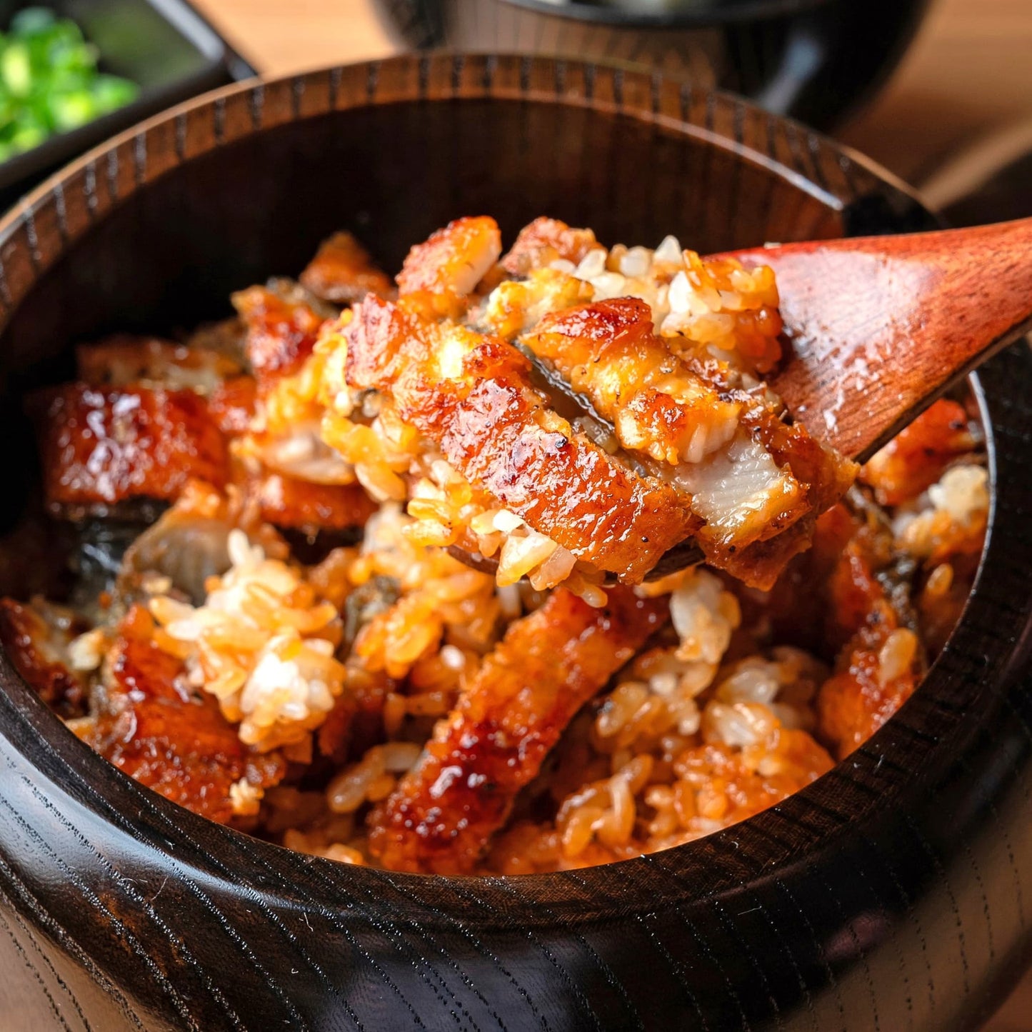 名古屋うなぎづくしギフト　【漬魚・魚加工品】【送料込み】【2023　お中元】【土用の丑の日】