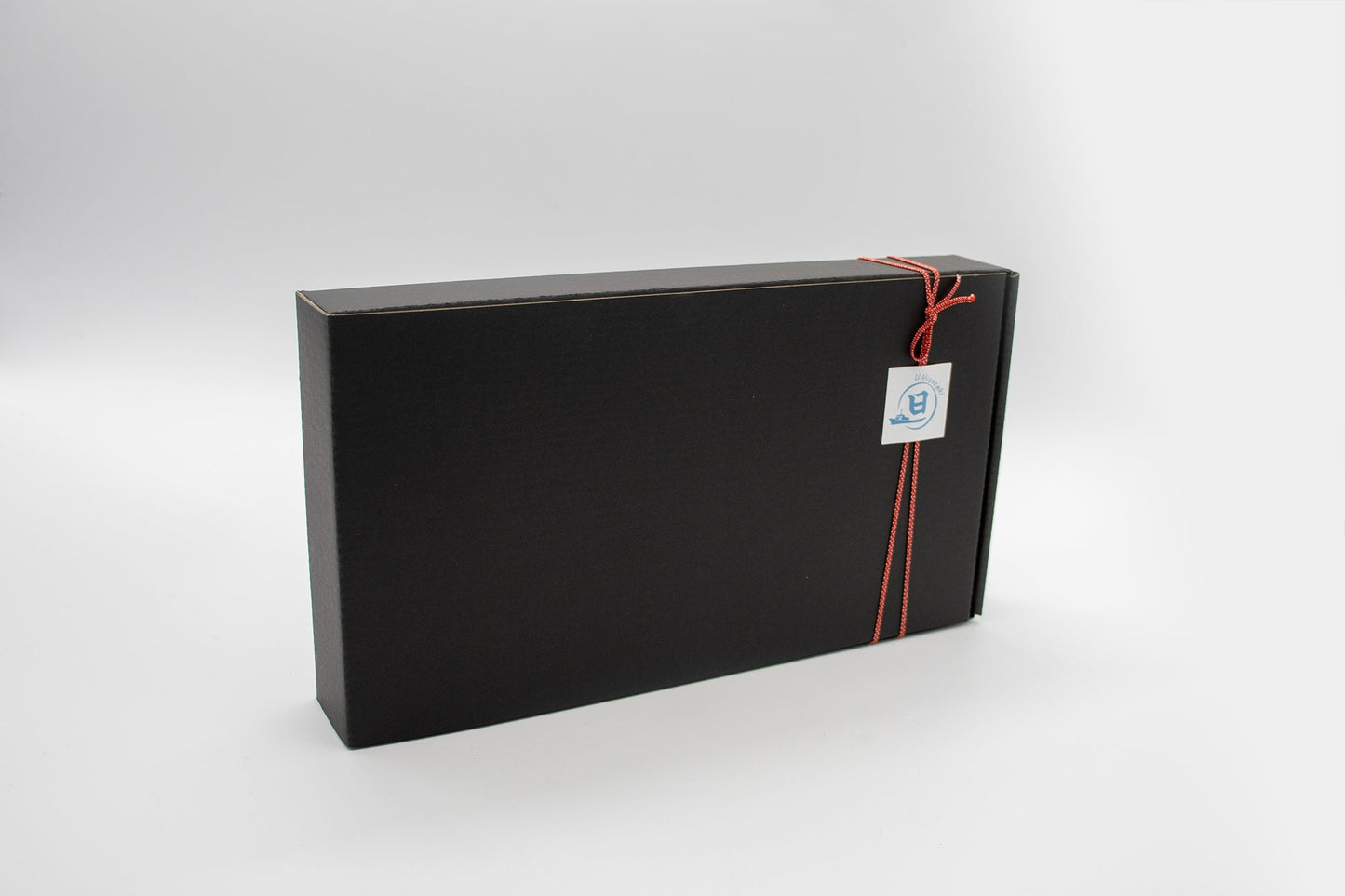 日向歌沙（ひなかさ）上干ちりめん 70g×3袋入り【株式会社日髙水産】【宮崎てげうま】