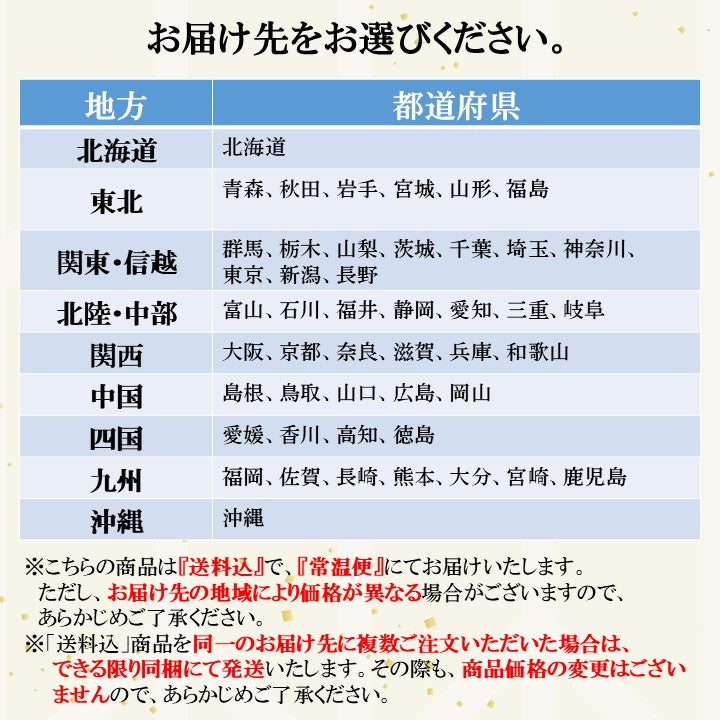 【お年賀ギフト/送料込】どら焼き＜24個入＞－熨斗/掛け紙メッセージ付｜伊万里・小嶋や