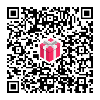 【新店舗開設のご案内とご登録のお願い】