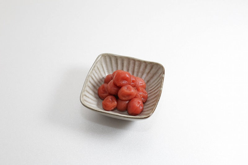 上州産　織姫小梅干し　150ｇ2個