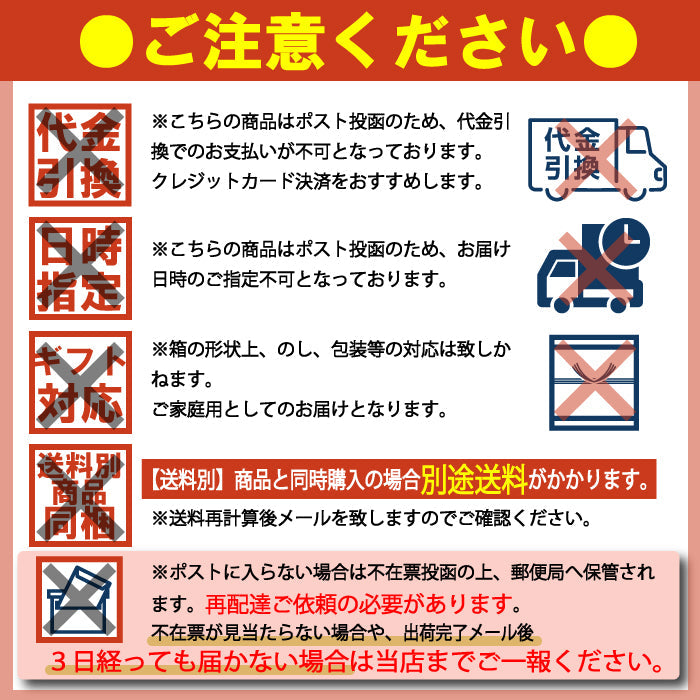 【お試し】【送料込】十割出雲乾そば(そばつゆ付)【メール便】