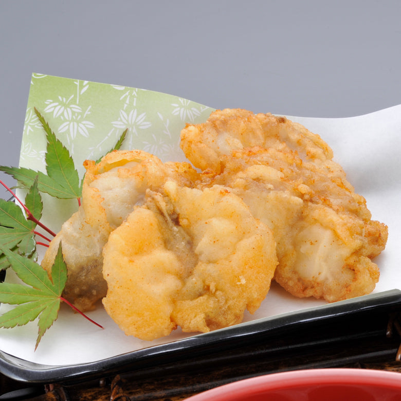 ふく冬の懐石（2人前）「送料込」