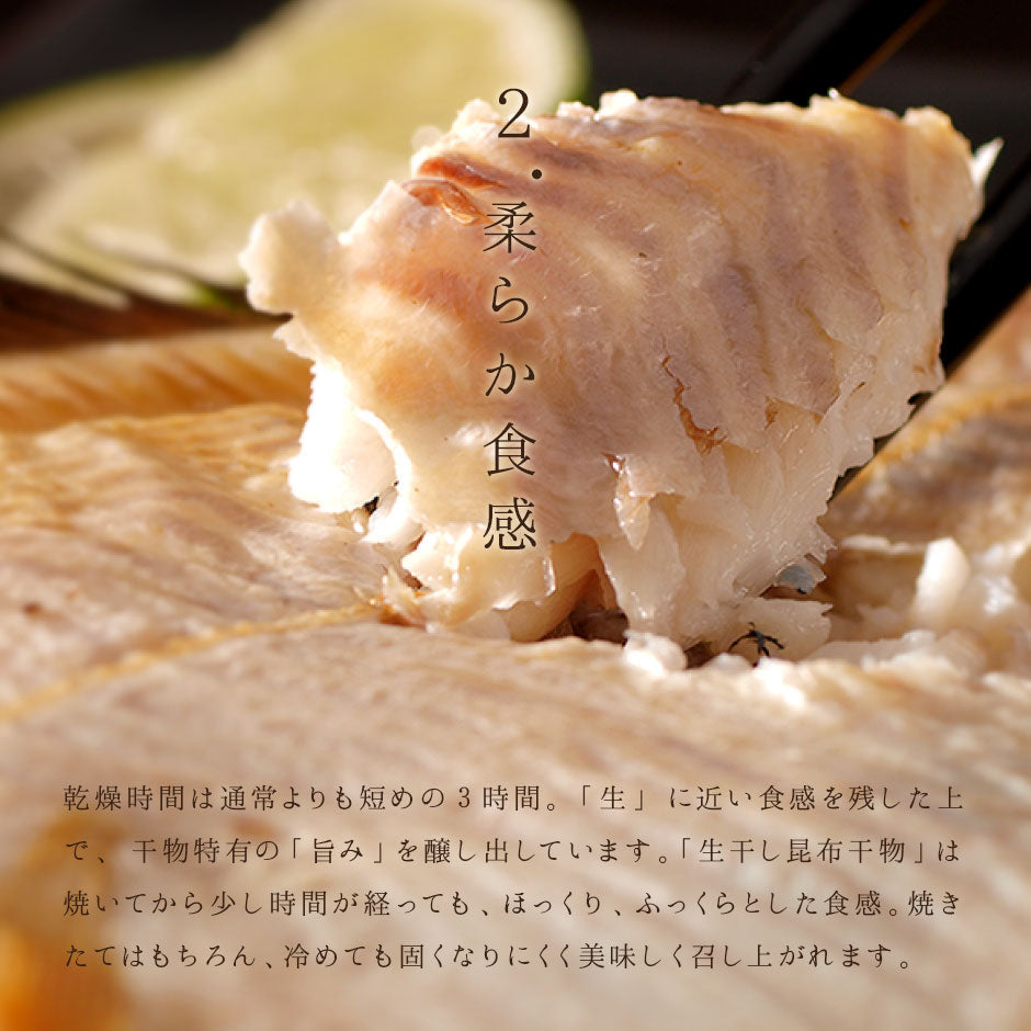 サバ 北海道標津産 鯖(サバ) 5尾セット【送料無料】