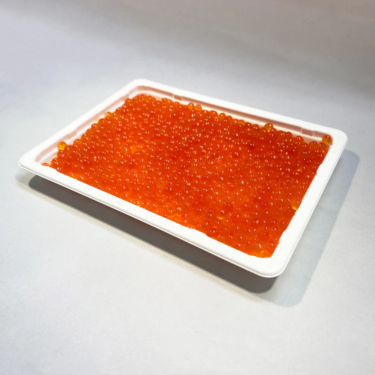 きゅういちいくらセット　いくら 250g×3