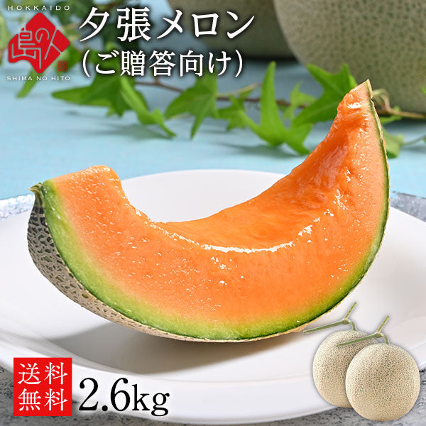 北海道 夕張メロン メロン 共撰 優品 送料無料 産地直送 赤肉メロン グルメ フルーツ 果物 食品 景品 ブランドメロン