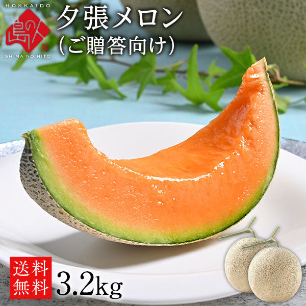 北海道 夕張メロン メロン 共撰 優品 送料無料 産地直送 赤肉メロン グルメ フルーツ 果物 食品 景品 ブランドメロン