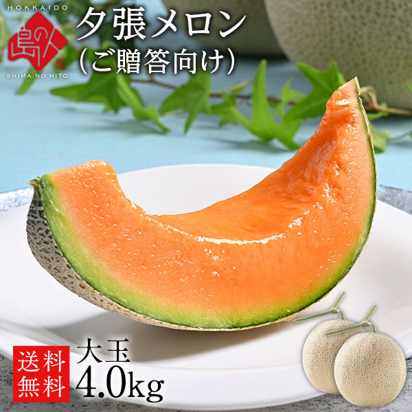 北海道 夕張メロン メロン 共撰 優品 送料無料 産地直送 赤肉メロン グルメ フルーツ 果物 食品 景品 ブランドメロン