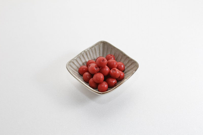 紅小梅　カリカリ小梅漬（業務用）１kg